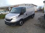 Iveco Daily - fotka číslo 0