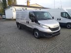 Iveco Daily - fotka číslo 1