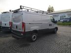 Iveco Daily - fotka číslo 2