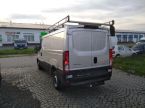 Iveco Daily - fotka číslo 3