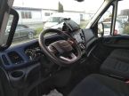 Iveco Daily - fotka číslo 4