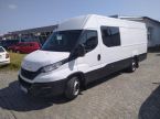 Iveco Daily - fotka číslo 0