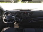 Iveco Daily - fotka číslo 10
