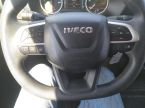 Iveco Daily - fotka číslo 14