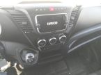 Iveco Daily - fotka číslo 16