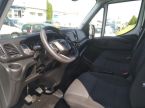 Iveco Daily - fotka číslo 17