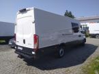 Iveco Daily - fotka číslo 2