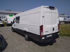 Iveco Daily - fotka číslo 3