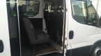 Iveco Daily - fotka číslo 13