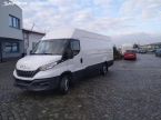Iveco Daily - fotka číslo 0