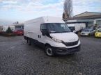 Iveco Daily - fotka číslo 2