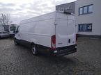 Iveco Daily - fotka číslo 3