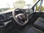 Iveco Daily - fotka číslo 4