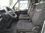 Iveco Daily - fotka číslo 7