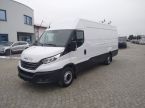 Iveco Daily - fotka číslo 0
