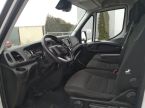 Iveco Daily - fotka číslo 4