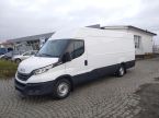 Iveco Daily - fotka číslo 0