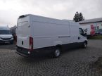 Iveco Daily - fotka číslo 2