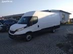 Iveco Daily - fotka číslo 0