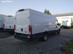 Iveco Daily - fotka číslo 1