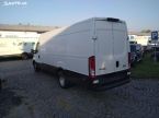 Iveco Daily - fotka číslo 2