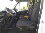 Iveco Daily - fotka číslo 3