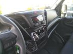 Iveco Daily - fotka číslo 4