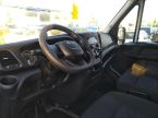 Iveco Daily - fotka číslo 5
