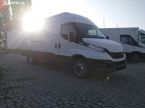 Iveco Daily - fotka číslo 7