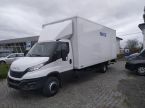 Iveco Daily - fotka číslo 0