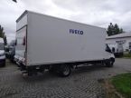 Iveco Daily - fotka číslo 2