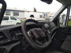 Iveco Daily - fotka číslo 5