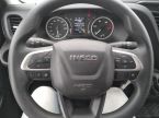 Iveco Daily - fotka číslo 8