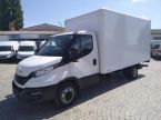 Iveco Daily - fotka číslo 0