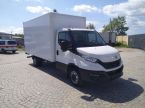 Iveco Daily - fotka číslo 1