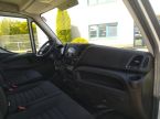 Iveco Daily - fotka číslo 4