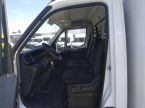 Iveco Daily - fotka číslo 8