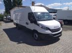Iveco Daily - fotka číslo 1