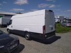 Iveco Daily - fotka číslo 2
