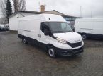 Iveco Daily - fotka číslo 1
