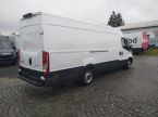 Iveco Daily - fotka číslo 2