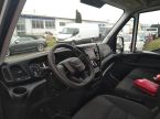 Iveco Daily - fotka číslo 7