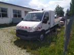 Iveco Daily - fotka číslo 1