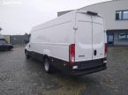 Iveco Daily - fotka číslo 2