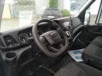 Iveco Daily - fotka číslo 4