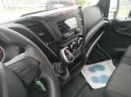 Iveco Daily - fotka číslo 5