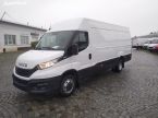 Iveco Daily - fotka číslo 6