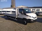 Iveco Daily - fotka číslo 0