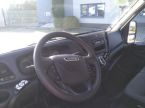 Iveco Daily - fotka číslo 1