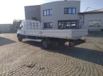 Iveco Daily - fotka číslo 3